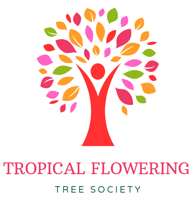 The Tropical Flowering Tree Soceity